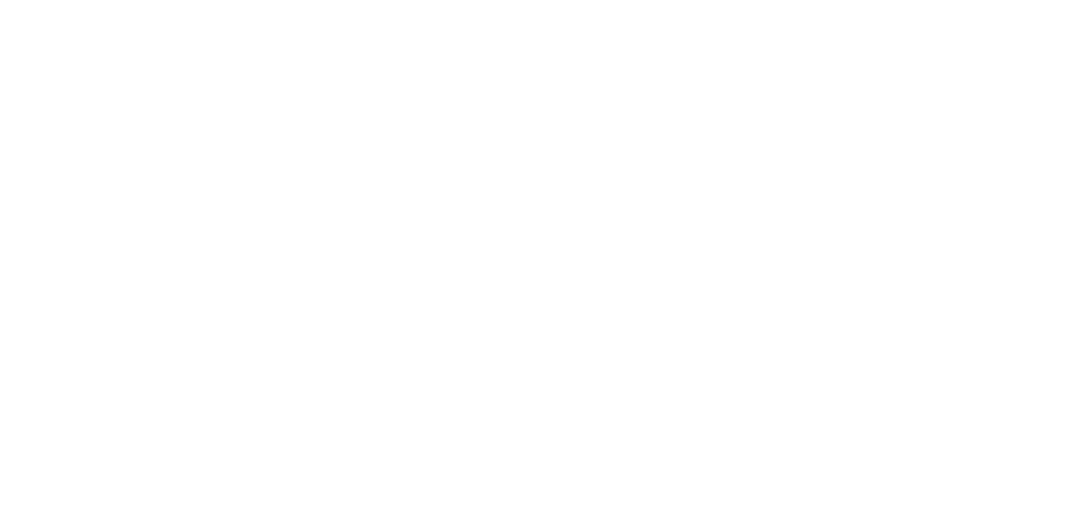 AM Carnations